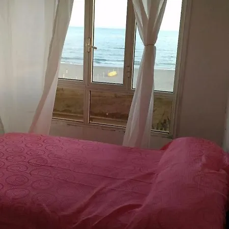 Torvaianica Sul Mare *